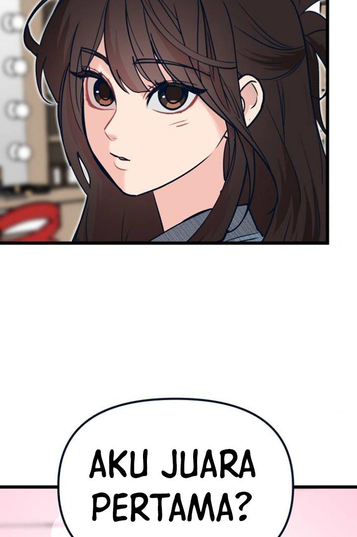 Obsessive Idol Chapter 50 page 107
