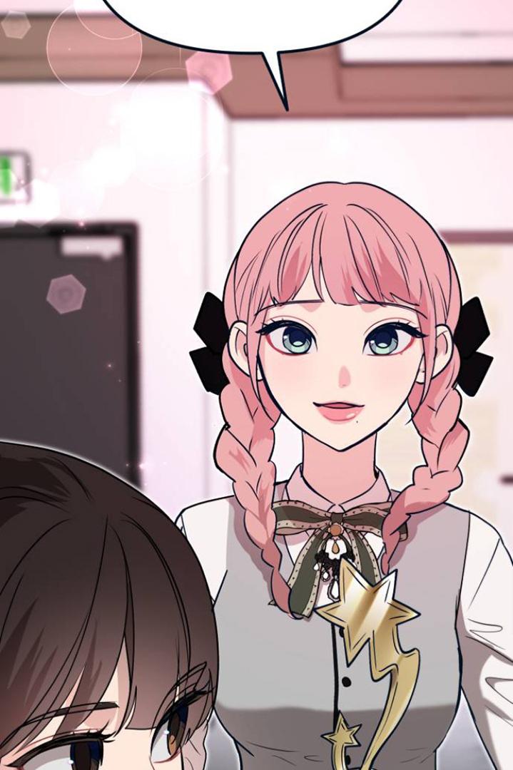 Obsessive Idol Chapter 50 page 108