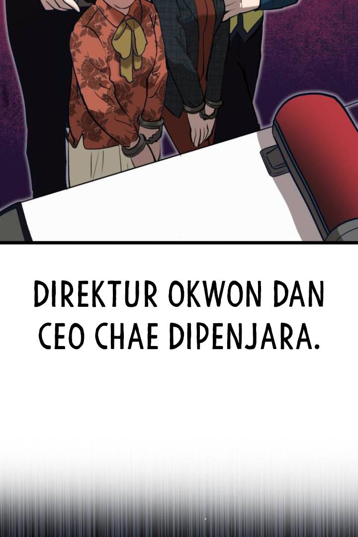 Obsessive Idol Chapter 50 page 10