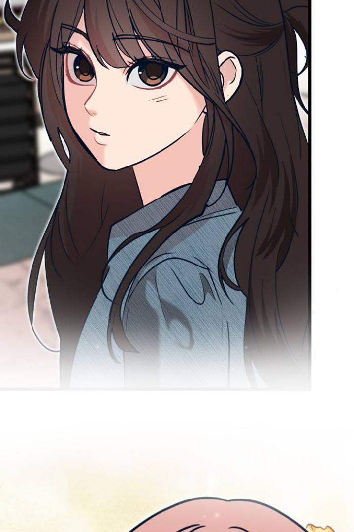 Obsessive Idol Chapter 50 page 110