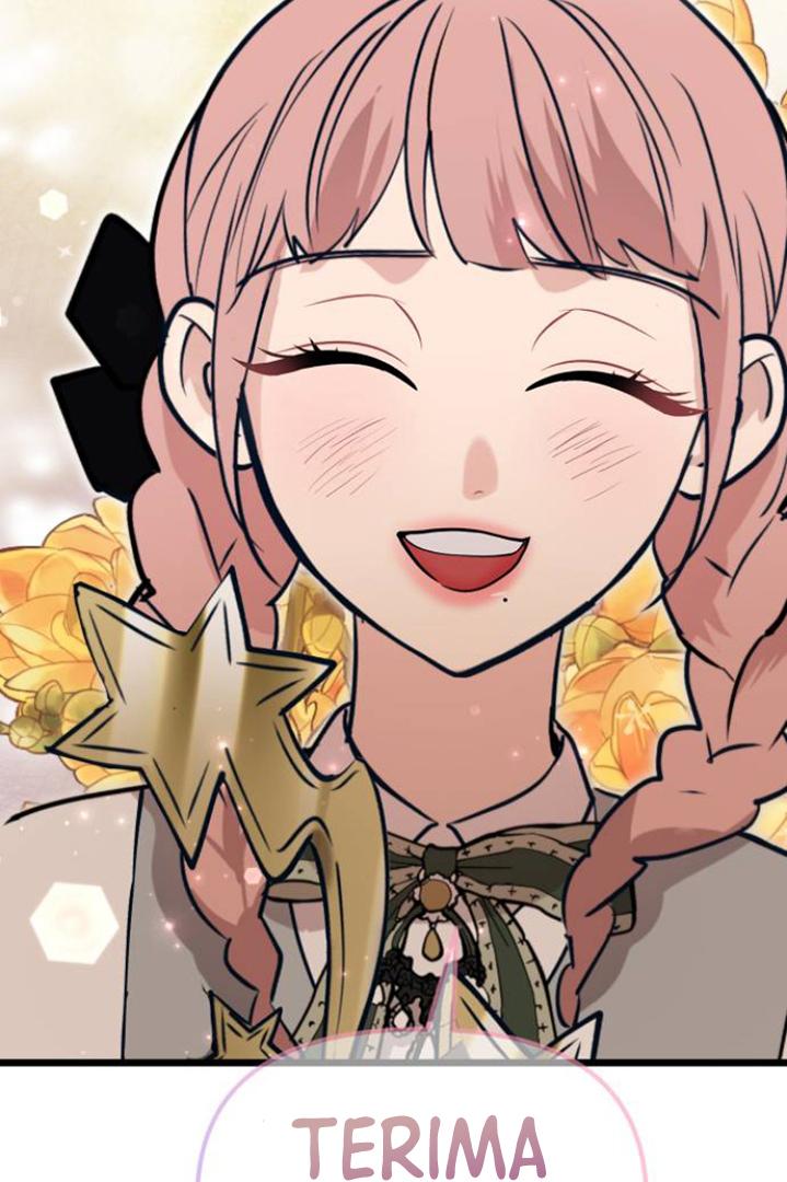 Obsessive Idol Chapter 50 page 111