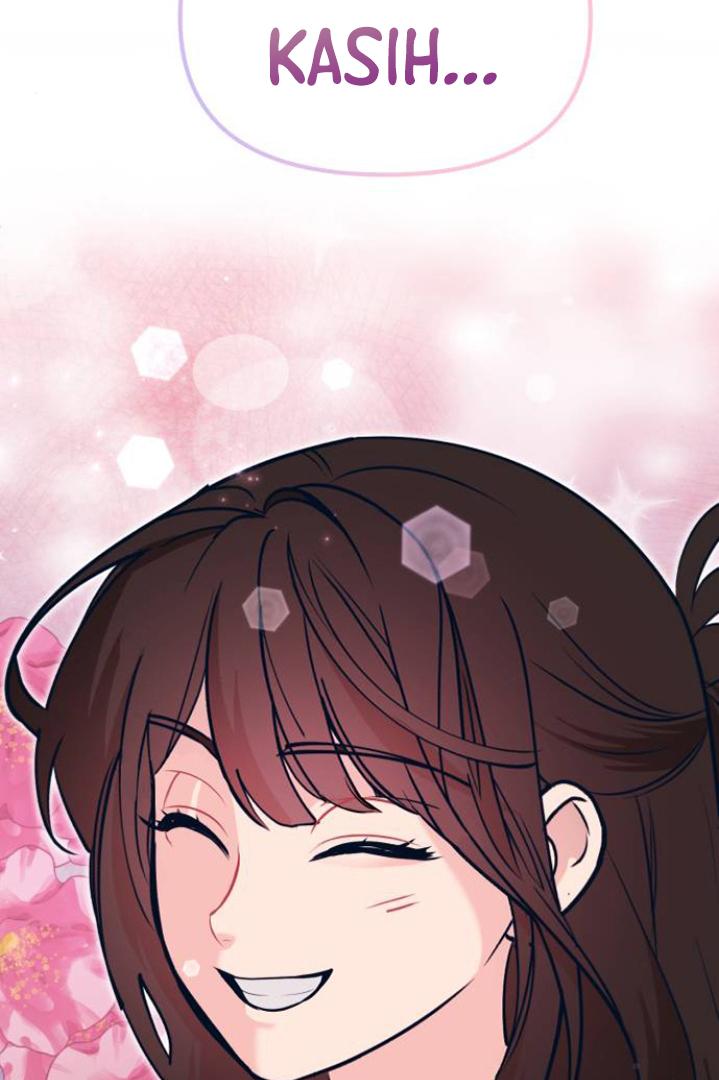 Obsessive Idol Chapter 50 page 112
