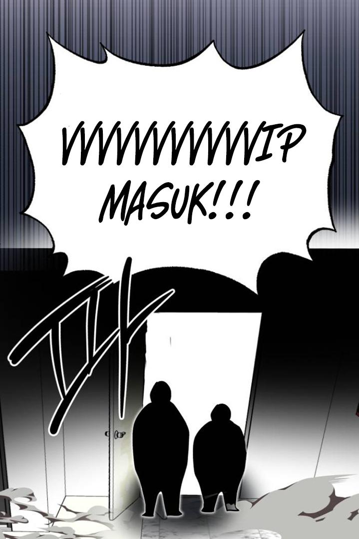 Obsessive Idol Chapter 50 page 114