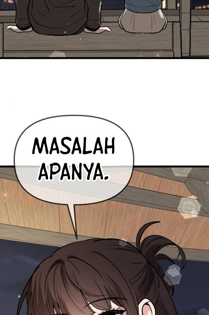 Obsessive Idol Chapter 50 page 123