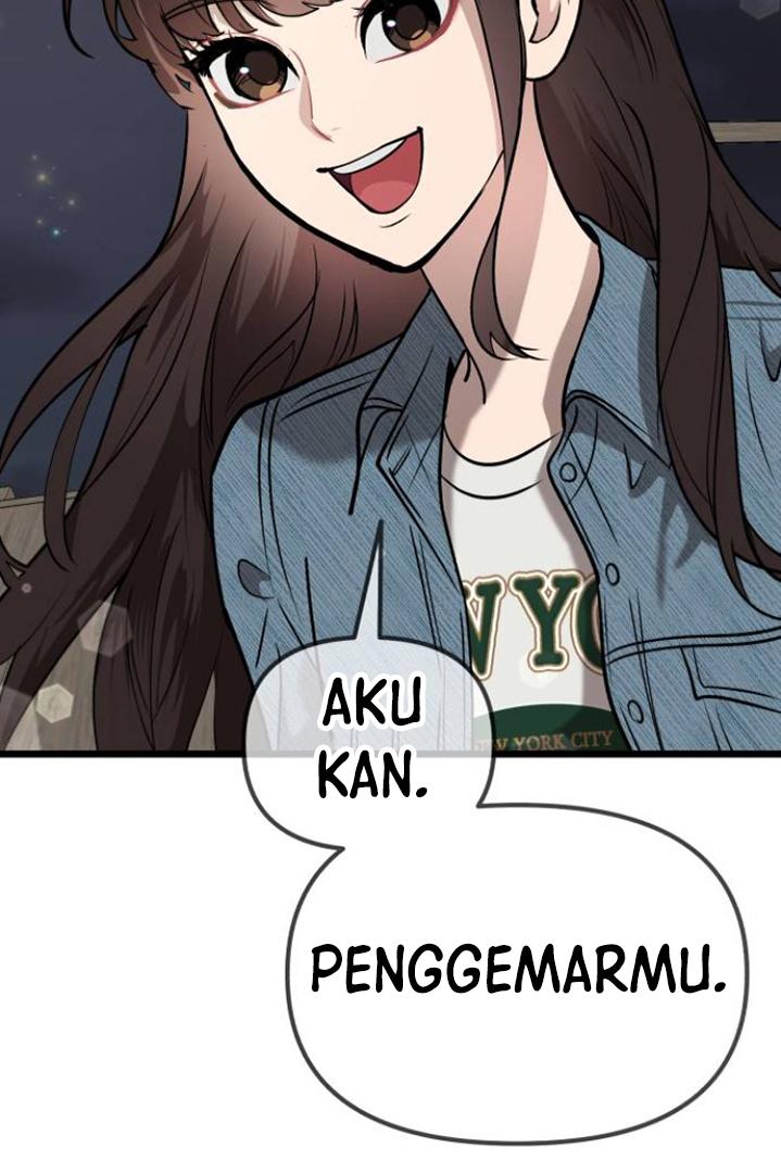 Obsessive Idol Chapter 50 page 124