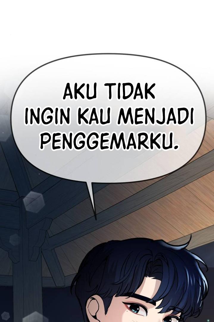 Obsessive Idol Chapter 50 page 126