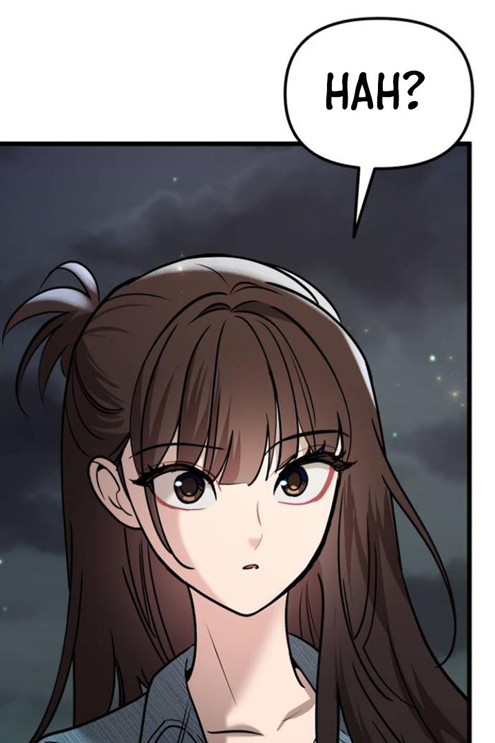 Obsessive Idol Chapter 50 page 128