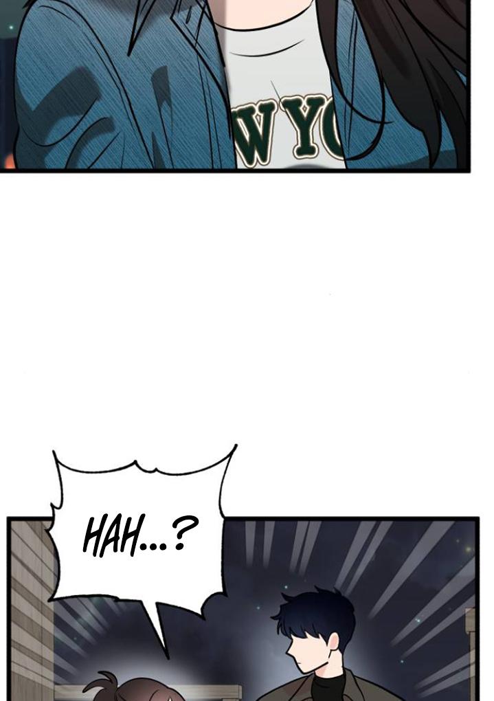 Obsessive Idol Chapter 50 page 129