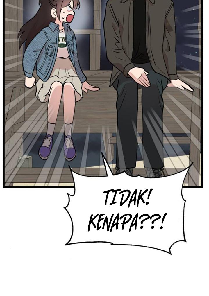 Obsessive Idol Chapter 50 page 130