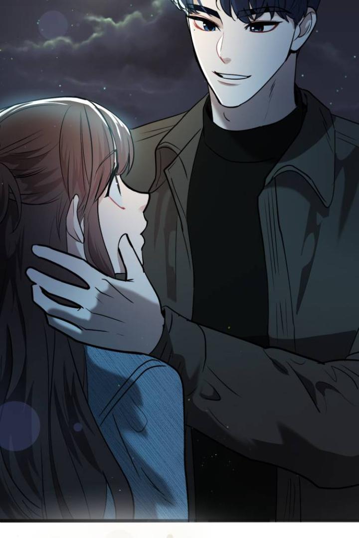 Obsessive Idol Chapter 50 page 133