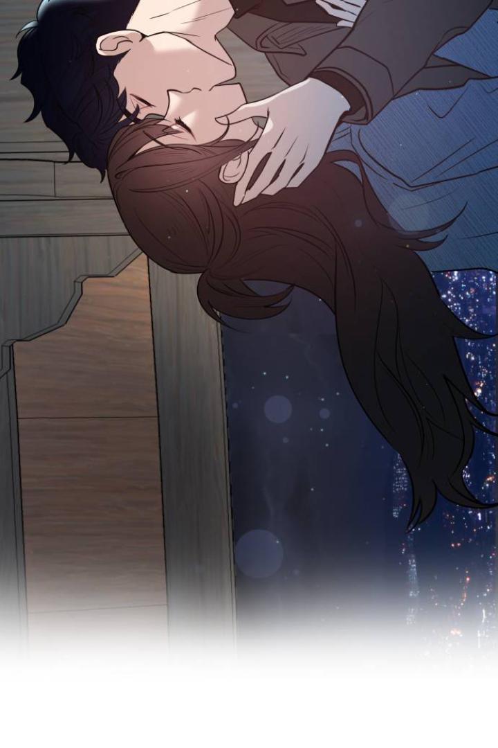 Obsessive Idol Chapter 50 page 137