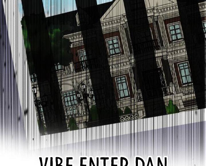 Obsessive Idol Chapter 50 page 13