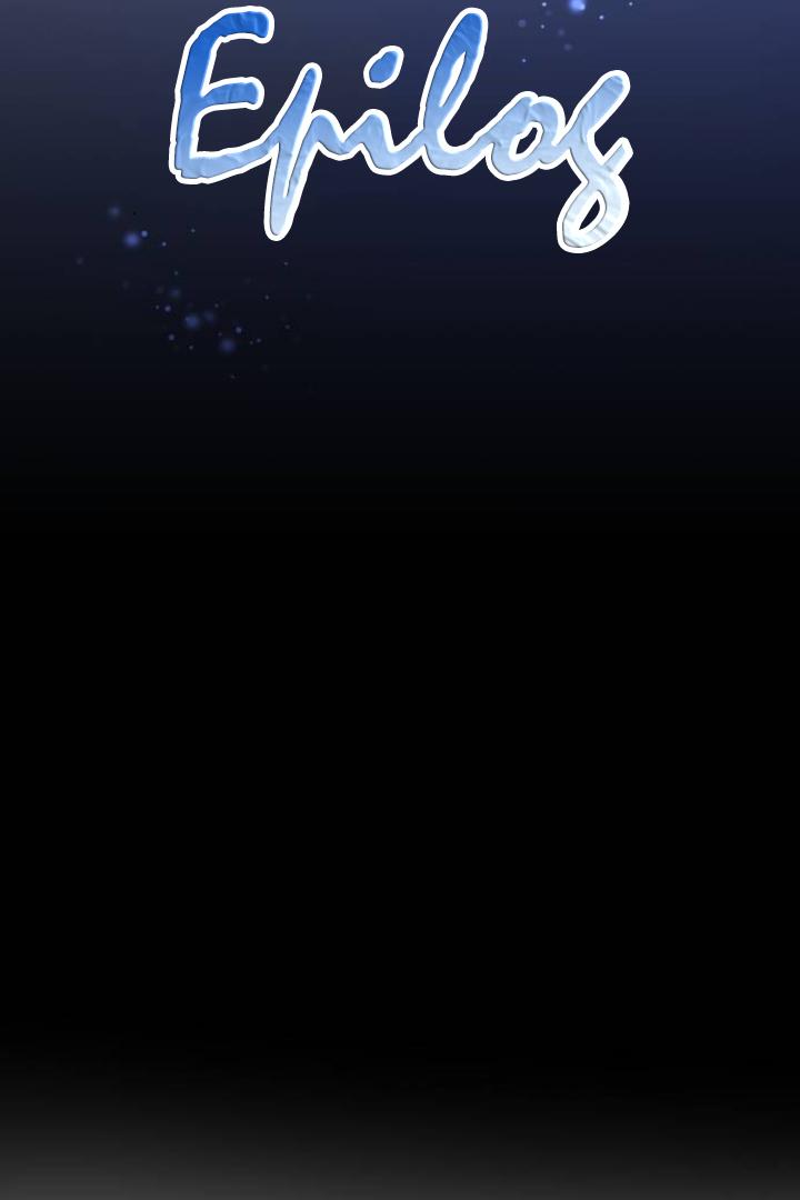 Obsessive Idol Chapter 50 page 139