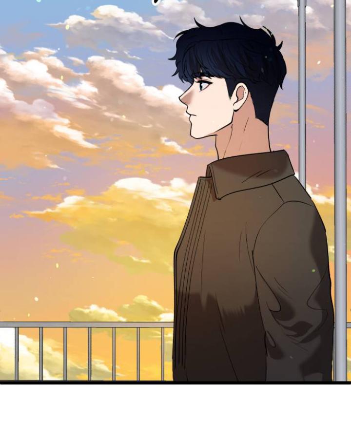 Obsessive Idol Chapter 50 page 144