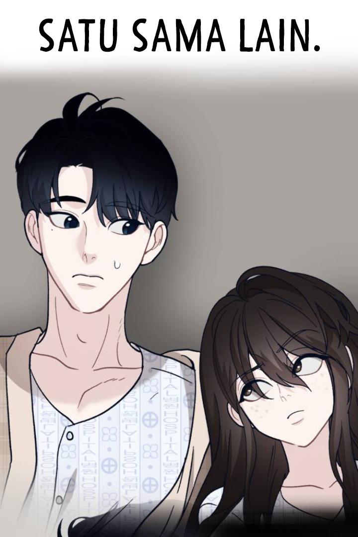 Obsessive Idol Chapter 50 page 148