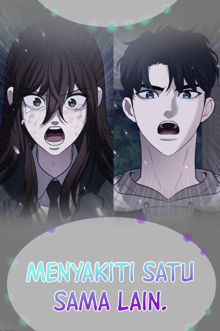 Obsessive Idol Chapter 50 page 151