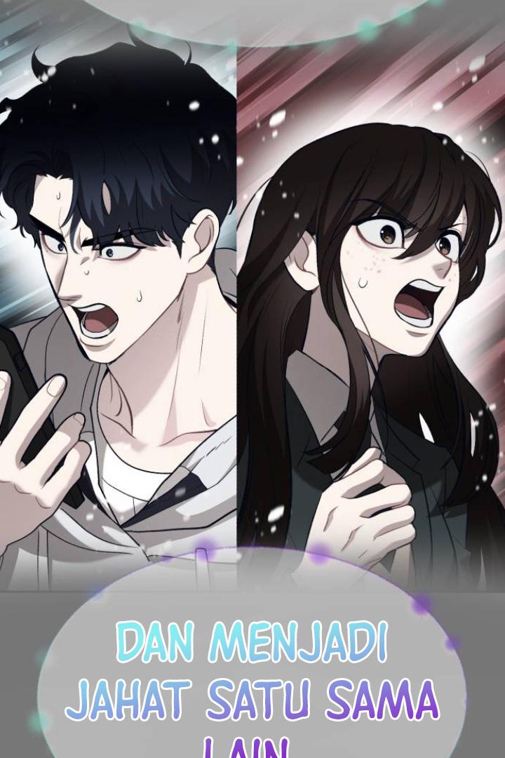Obsessive Idol Chapter 50 page 152