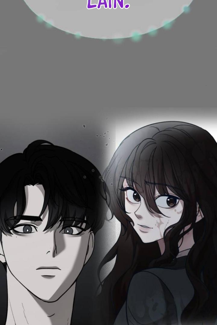 Obsessive Idol Chapter 50 page 153