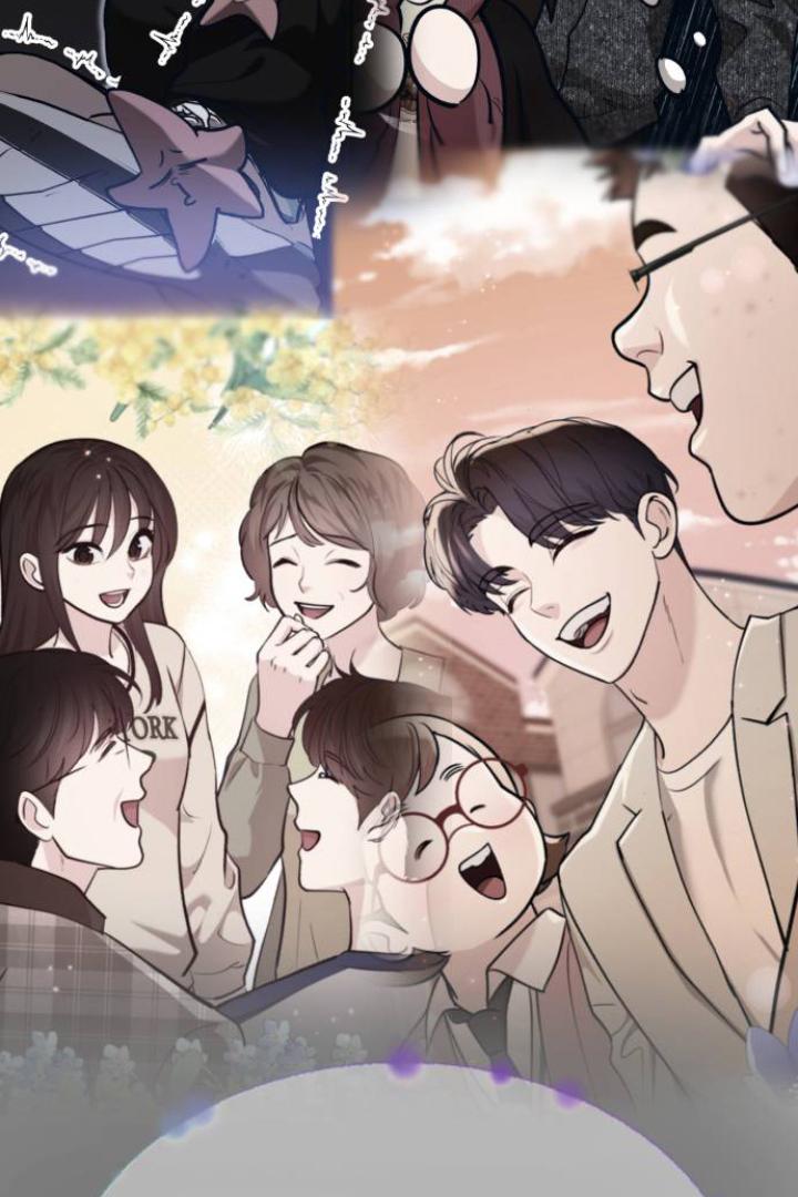 Obsessive Idol Chapter 50 page 157