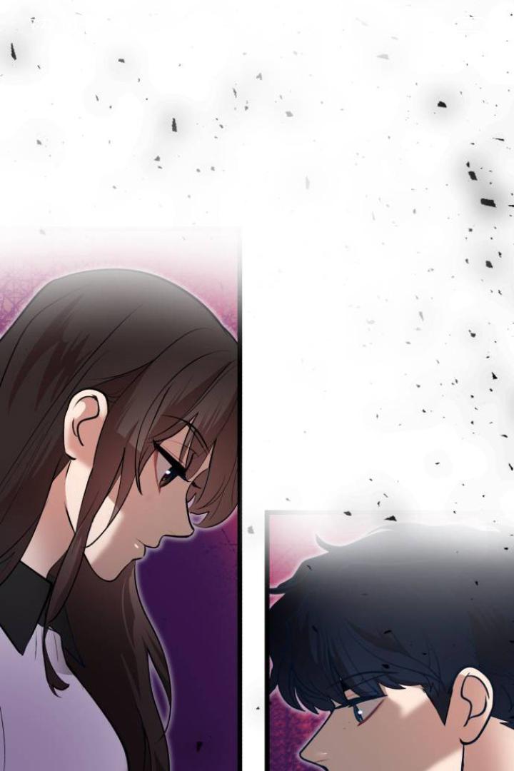 Obsessive Idol Chapter 50 page 15