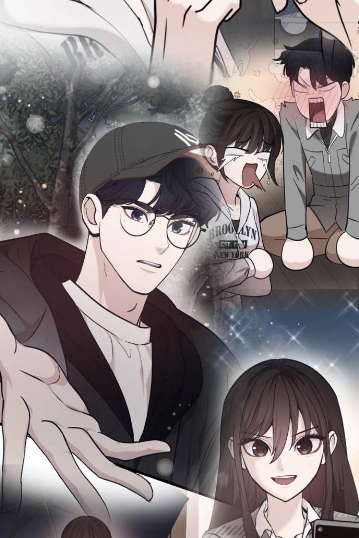 Obsessive Idol Chapter 50 page 159