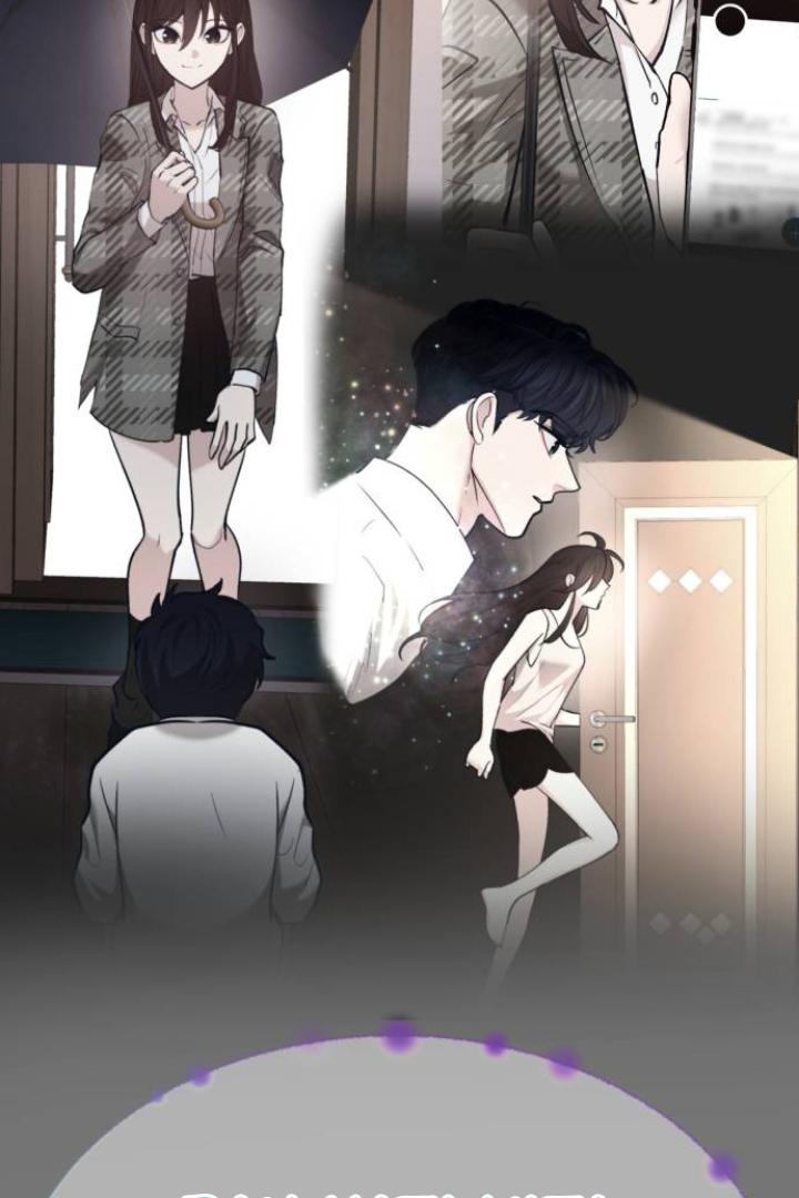 Obsessive Idol Chapter 50 page 160