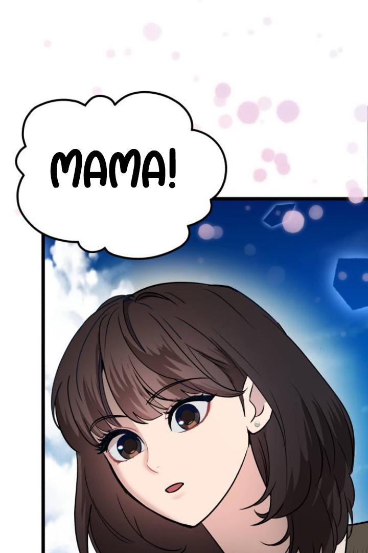Obsessive Idol Chapter 50 page 165