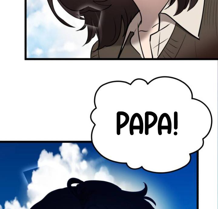 Obsessive Idol Chapter 50 page 166