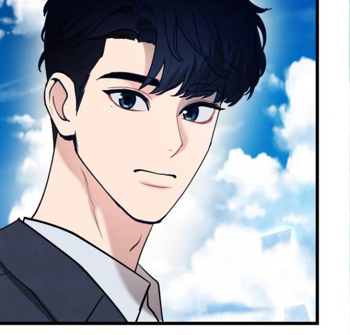 Obsessive Idol Chapter 50 page 167