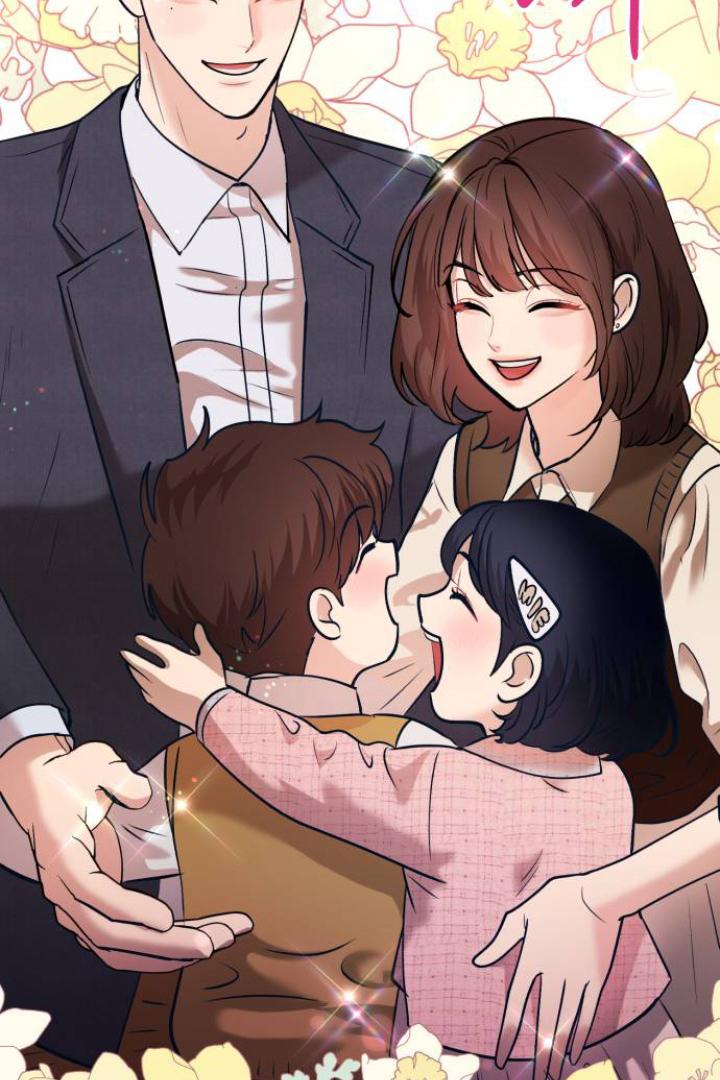 Obsessive Idol Chapter 50 page 171