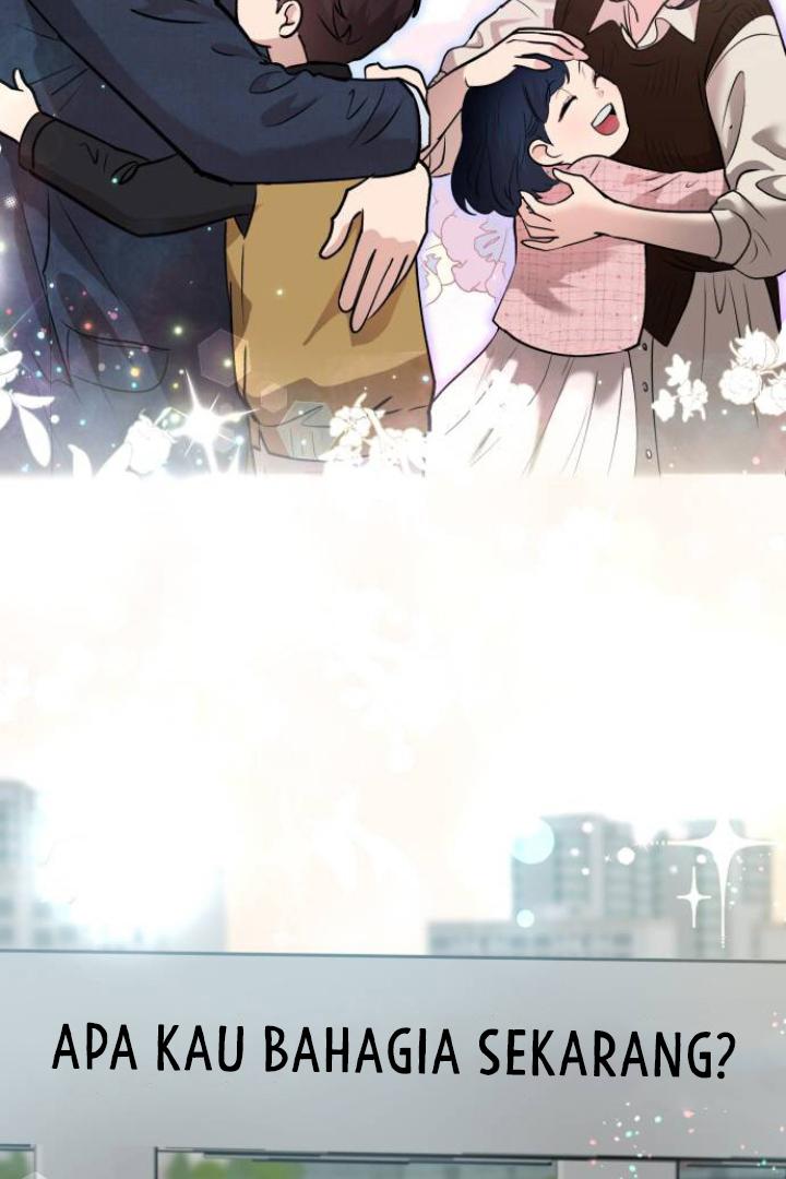Obsessive Idol Chapter 50 page 174