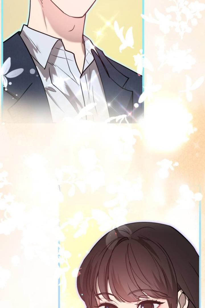 Obsessive Idol Chapter 50 page 176