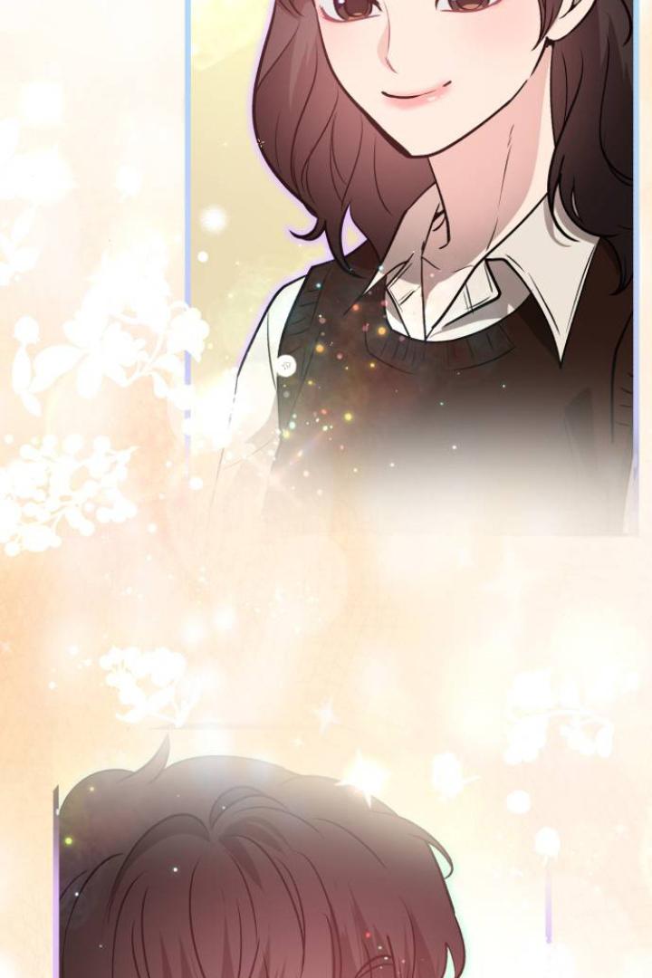 Obsessive Idol Chapter 50 page 177