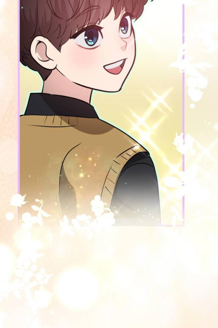 Obsessive Idol Chapter 50 page 178