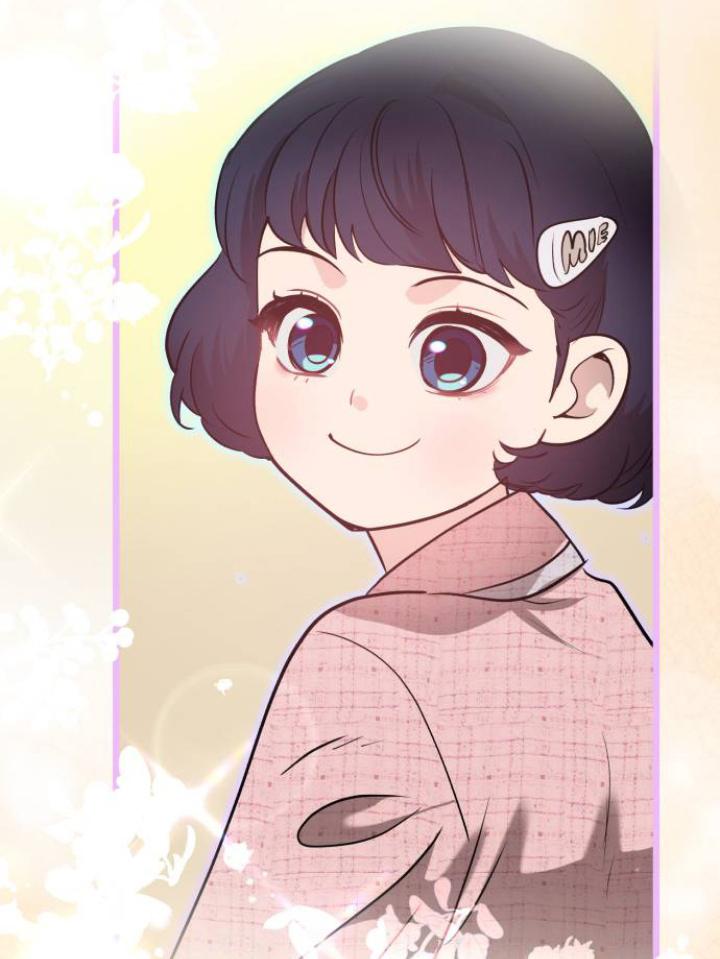 Obsessive Idol Chapter 50 page 179