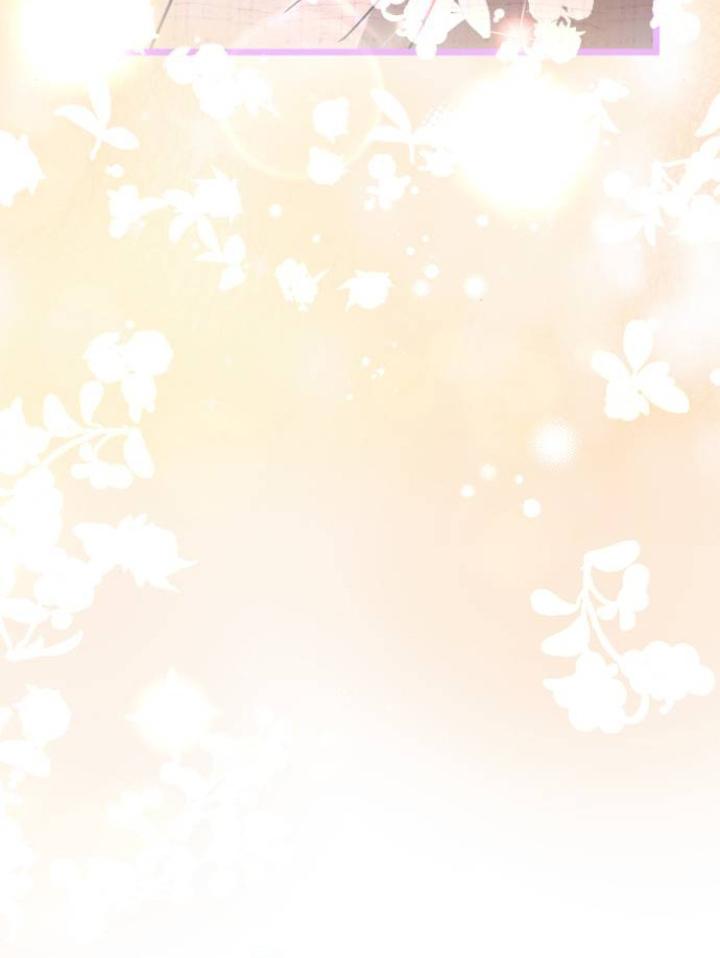 Obsessive Idol Chapter 50 page 180