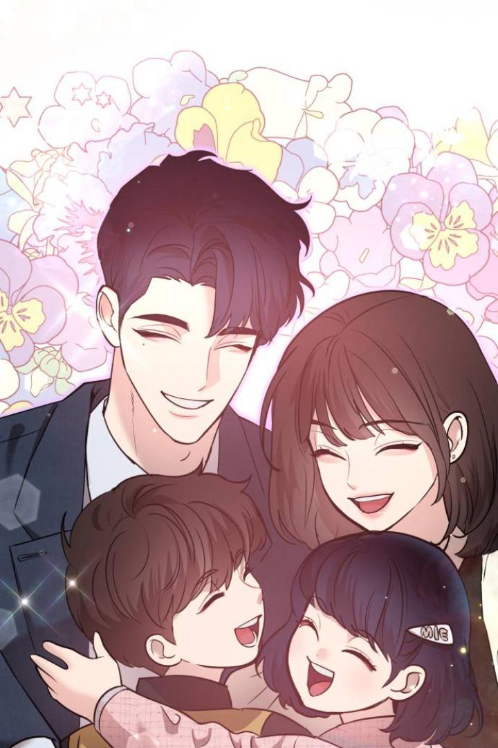 Obsessive Idol Chapter 50 page 181
