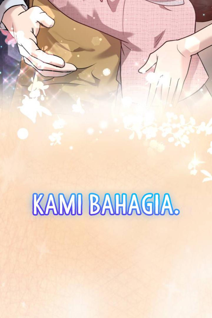 Obsessive Idol Chapter 50 page 182