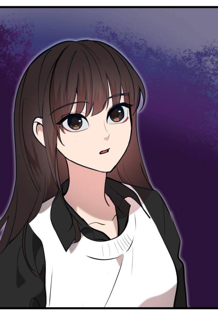 Obsessive Idol Chapter 50 page 19