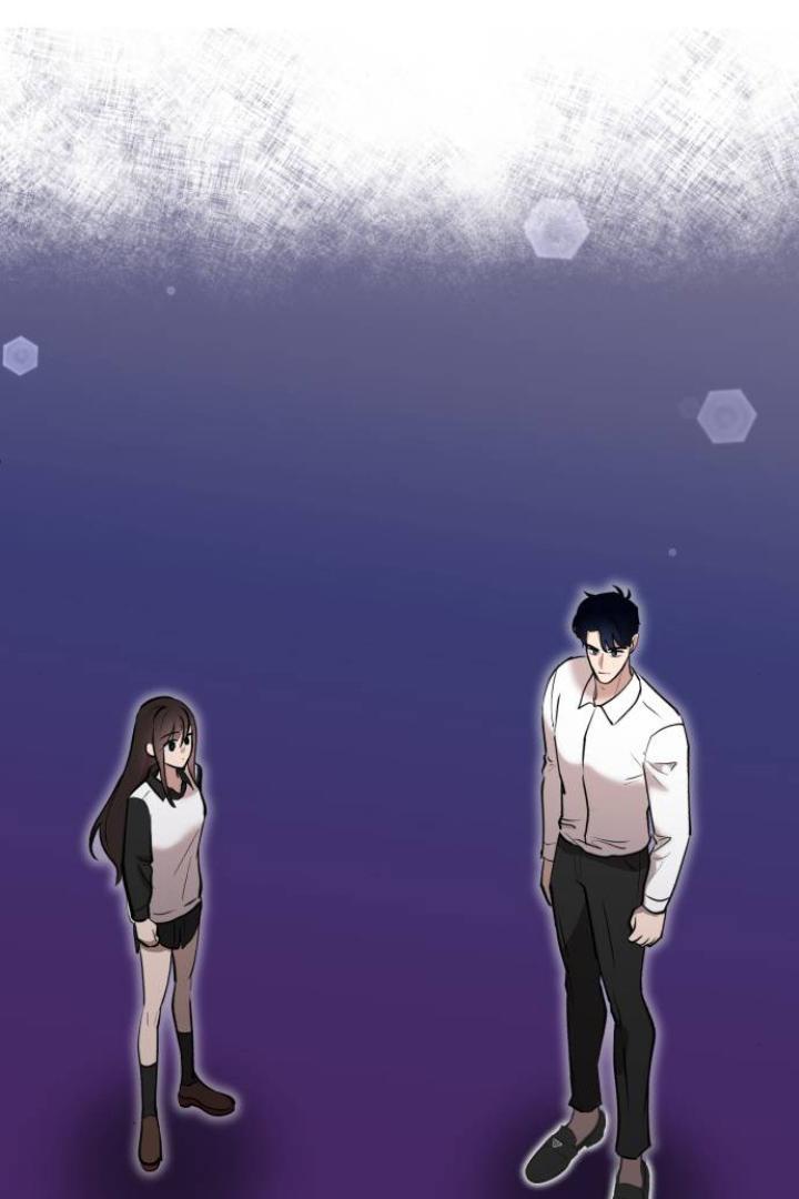 Obsessive Idol Chapter 50 page 22