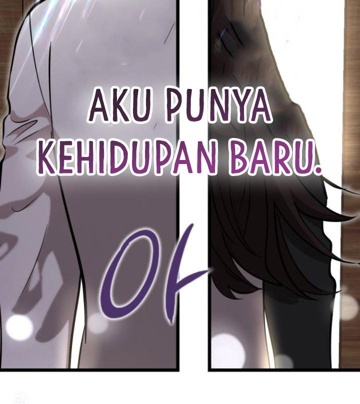 Obsessive Idol Chapter 50 page 28