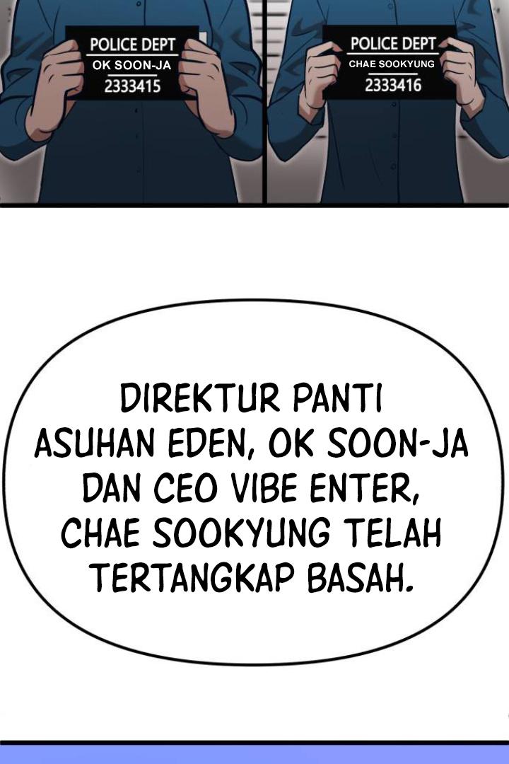 Obsessive Idol Chapter 50 page 2