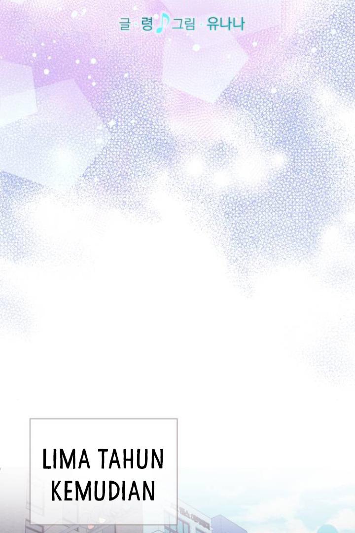 Obsessive Idol Chapter 50 page 30