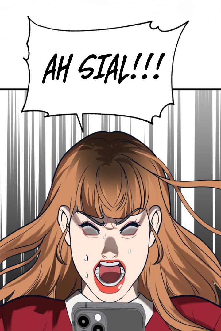 Obsessive Idol Chapter 50 page 45