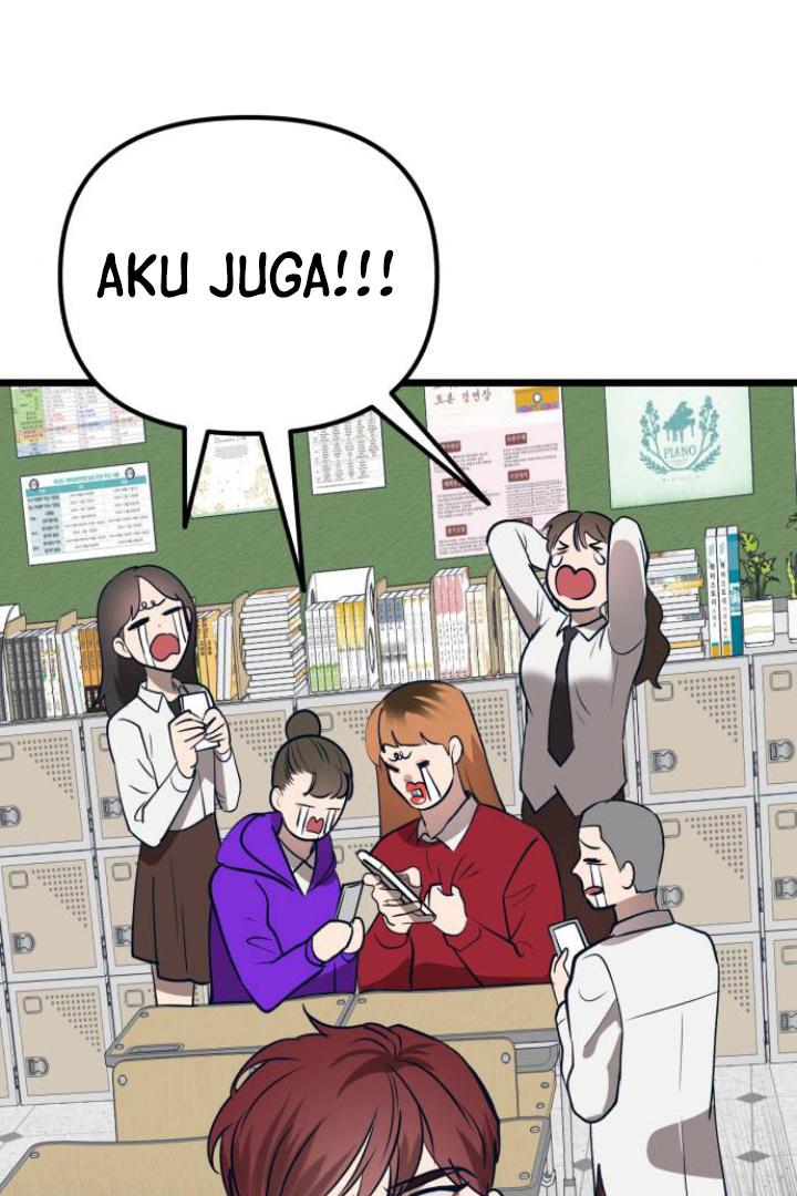 Obsessive Idol Chapter 50 page 48