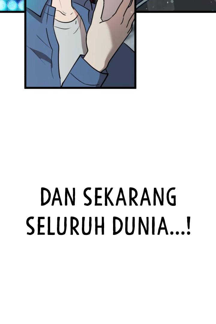Obsessive Idol Chapter 50 page 56
