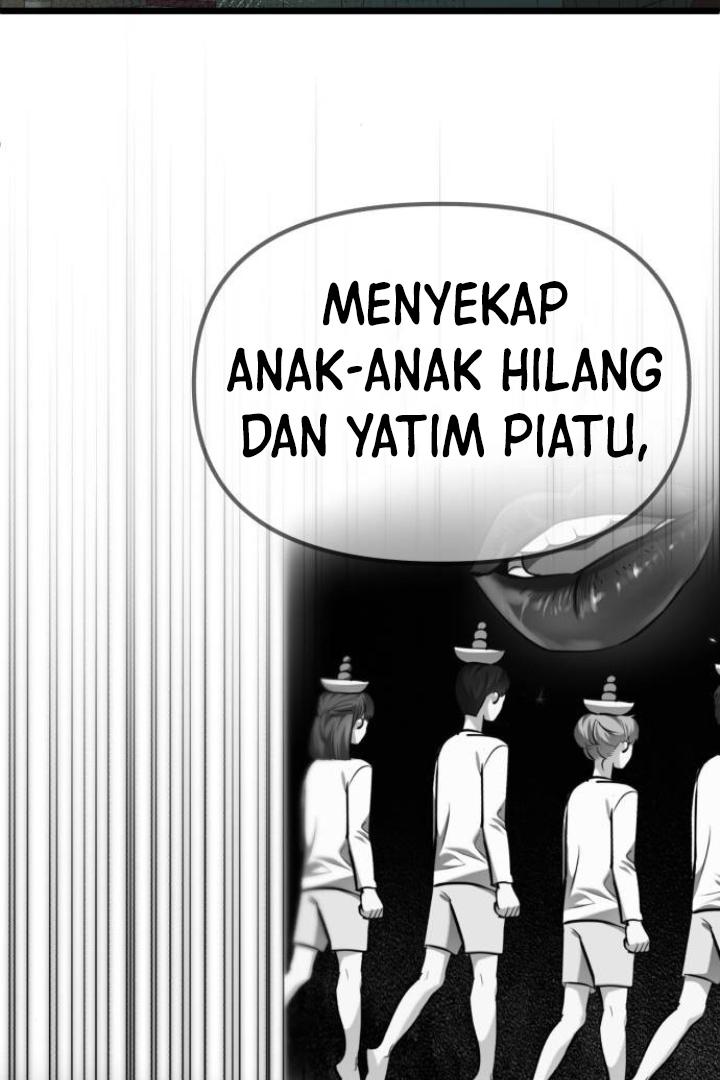 Obsessive Idol Chapter 50 page 5