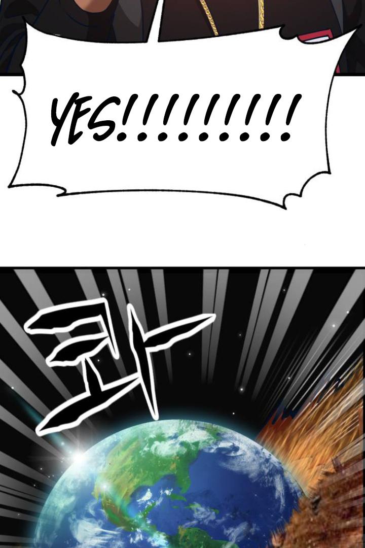 Obsessive Idol Chapter 50 page 59