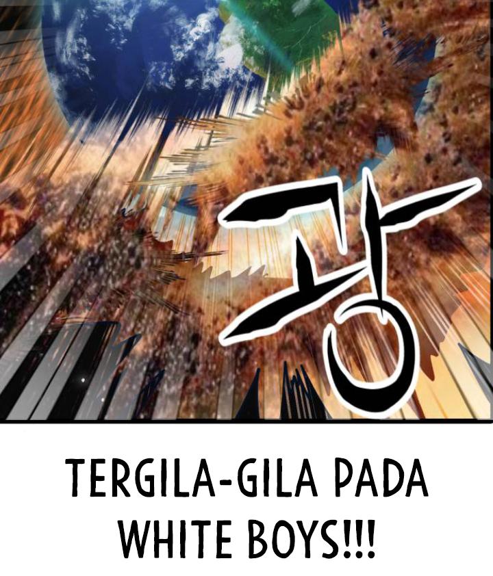 Obsessive Idol Chapter 50 page 60