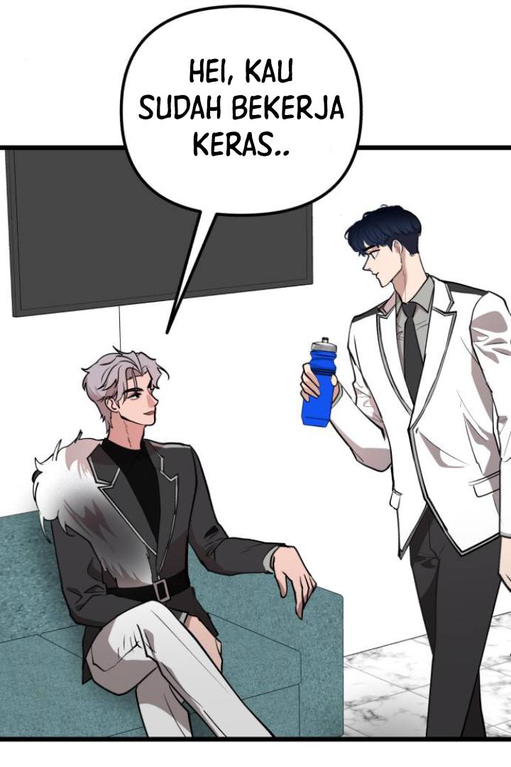 Obsessive Idol Chapter 50 page 67